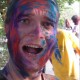 David_Z Avatar
