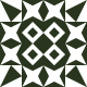 HosseinAgha Avatar
