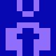 guest avatar