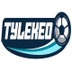 tylekeo360top's user avatar