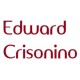 Edward Crisonino's user avatar