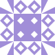 dfridman1 Avatar