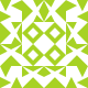 McPrescott Avatar