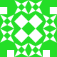 Avatar service: Gravatar.com