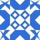 ivospijker Avatar
