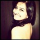 Shagun Ohri