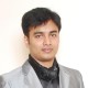 Dr Sreekar Harinatha