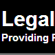 Profile picture of legalinv985@gmail.com