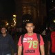 Profile picture of Ahmad Ibrahim