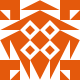 Gergely Tarsoly's avatar