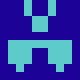 ization's profile picture