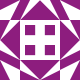versionzhang Avatar
