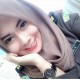 Profile picture of Andreaz Thereansyah