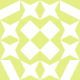 Uzair Zia Avatar
