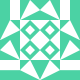 Jonathan Livingston Avatar