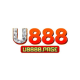 nhà cái U888