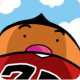 Avatar de NosFeraTo