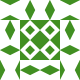 Yauhen Avatar