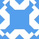 Ayberk Avatar
