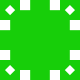 JacobW Avatar