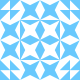 user2140285 Avatar