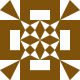 kalani Avatar