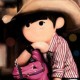 tzhu@redhat.com