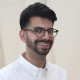 Shakeel Avatar
