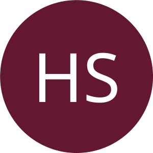 Profile photo of eshanonb