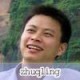 zhuqling
