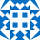 Simdi Avatar