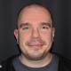 Björn Kahlert Avatar