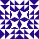 visvesh gravatar image