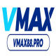 Foto del perfil de Vmax