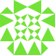 Dark Matter Avatar