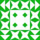 Simeon Shopkin Avatar
