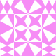 Sparshong Avatar