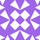 leonidos79 Avatar