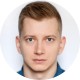 Sławomir Chrobak Avatar