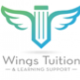 Profile picture of Wings Tuition