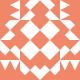 sandelius Avatar