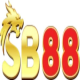 Profile picture of 48796074