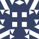 Mateusz Zasuwik's avatar