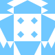 kai Avatar