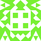 zamek z Avatar