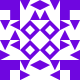 Avatar service: Gravatar.com