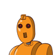 johnnymjohnnym