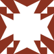 BretA Avatar