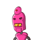 miromirooo