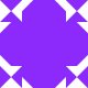 user17911 Avatar
